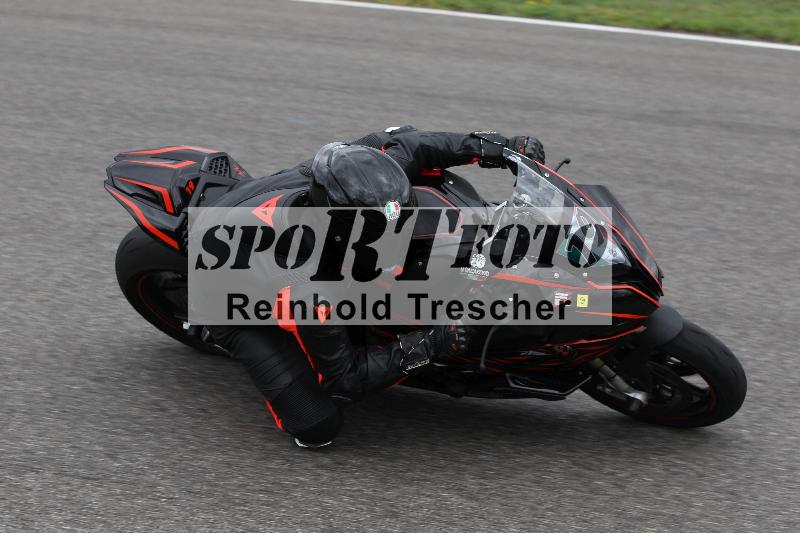 Archiv-2022/63 10.09.2022 Speer Racing ADR/Gruppe gelb/19